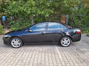 HONDA ACCORD 2.0 Executive My. 06