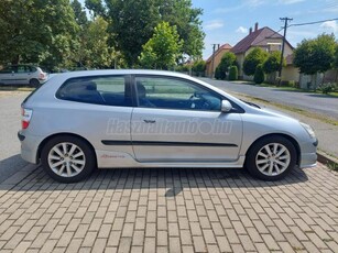 HONDA CIVIC 1.6 Sport