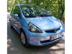 HONDA JAZZ 1.2 LS AC