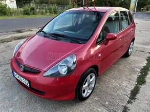 HONDA JAZZ 1.2 S Cool