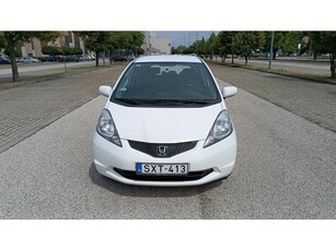 HONDA JAZZ 1.2 S