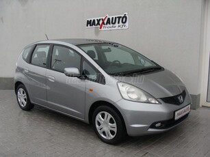 HONDA JAZZ 1.2 Trend Plus