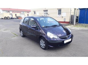 HONDA JAZZ 1.4 ES My. 2005