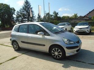 HONDA JAZZ 1.4 ES My. 2005