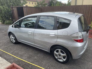 HONDA JAZZ 1.4 S