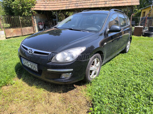 HYUNDAI I30 1.4 DOHC Classic