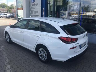 HYUNDAI I30 1.4 MPi Life