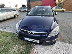 HYUNDAI I30 CW 1.6 CRDi HP Comfort