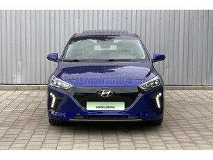 HYUNDAI IONIQ electric Premium (Automata) Üléshűtés. napfénytető