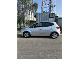 HYUNDAI IX 20 ix20 1.4 CRDi HP Style