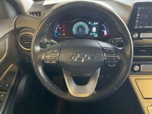 HYUNDAI KONA Elektro Advantage/PDC/KAMERA/HiFi/NAVI/ÁFA-s