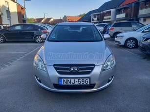 KIA CEE'D 1.4 EX Limited