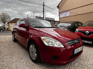 KIA CEE'D Pro1.4 LX Plus 183e Km!