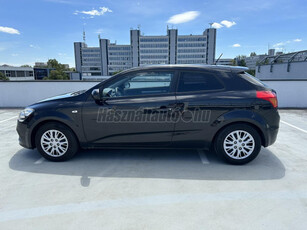 KIA PRO CEE'D 1.4 EX Limited