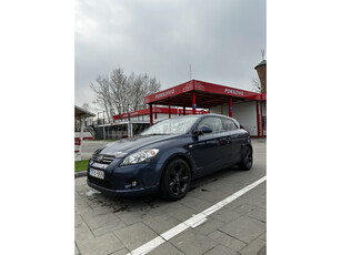 KIA PRO CEE'D 1.6 CRDi EX