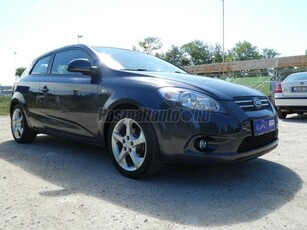 KIA PRO CEE'D 1.6 EX Limited