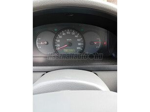 KIA RIO 1.3 Base