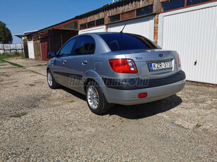 KIA RIO 1.4 EX Cool