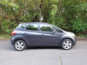 KIA VENGA 1.6 TX