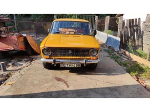 LADA 1200 2102 Combi