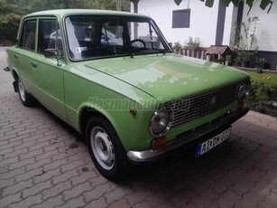 LADA 1200 S 21013