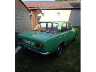 LADA 2101