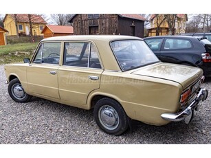 LADA 2101