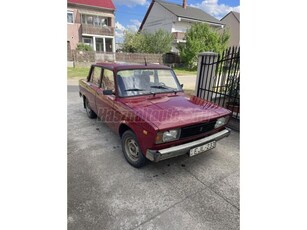 LADA 2105