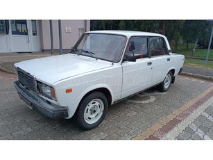 LADA 2107