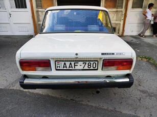 LADA 2107