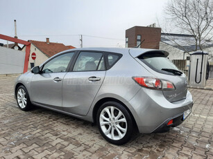 MAZDA 3 Sport 1.6 CD110 CE