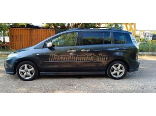 MAZDA 5 2.0 CDH GT GTA