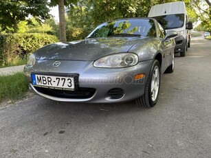 MAZDA MX-5 1.8i 16V [Sport] Phoenix