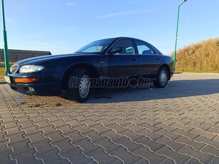 MAZDA XEDOS 9 2.5i V6