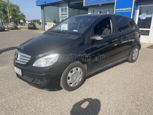 MERCEDES-BENZ B 150