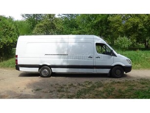 MERCEDES-BENZ SPRINTER 315 CDI 906.133.13