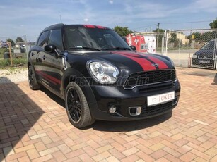 MINI CLUBMAN Cooper2.0 SD (Automata) COOPER S