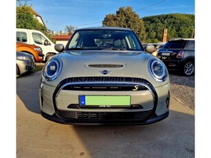 MINI MINI COOPER SE GARANCIÁS/CSERE/BESZÁMÍTÁS