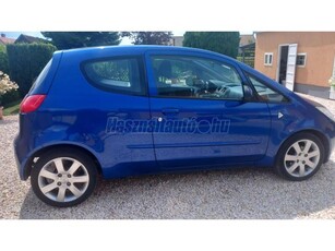 MITSUBISHI COLT 1.3 Inform AC Z30