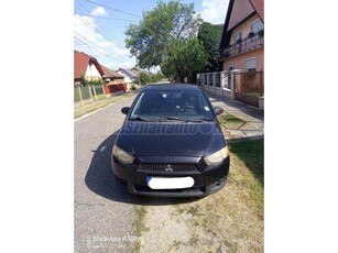 MITSUBISHI COLT 1.3 Invite ClearTec Z30