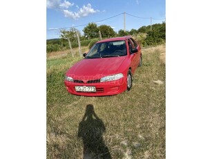 MITSUBISHI LANCER 1.3 GLX