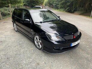 MITSUBISHI LANCER 2.0 Sport