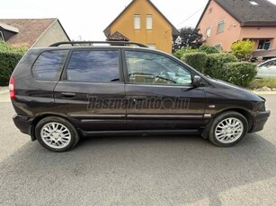 MITSUBISHI SPACE STAR 1.6 Avance