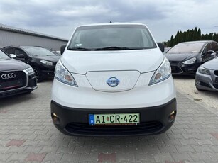 NISSAN NV200 e-NV200 Tekna (Automata) 40 kWh