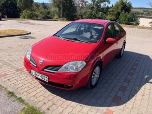 NISSAN PRIMERA 2.2 TD Acenta