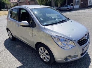 OPEL AGILA 1.2 Enjoy