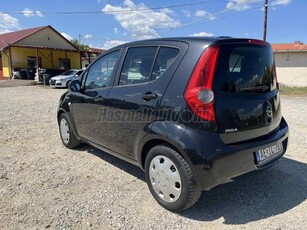 OPEL AGILA 1.2 Enjoy