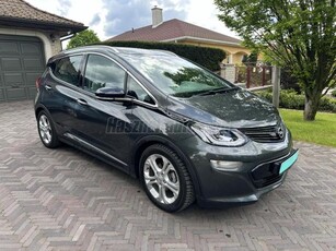 OPEL AMPERA Ampera-e Plus (Automata)