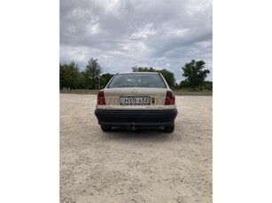 OPEL ASTRA 1.4 Classic Start