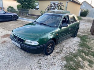 OPEL ASTRA F 1.4 Classic GL